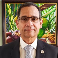 Alexander Juliao