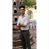 Kalpesh Mhatre