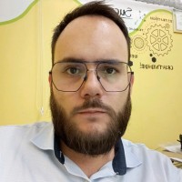 Marco Costa