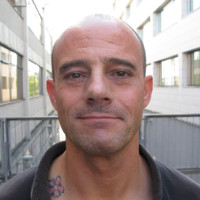 Andrea Cioncolini