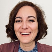 Sarah T.