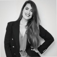 Esther Aguirre Zamora