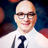 Arturo Salazar