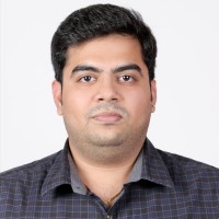 Balayogesh Alagesan