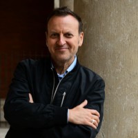 Robert Kaminski