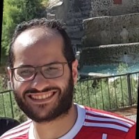 Yoosif Sherif