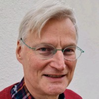 Till Konstantin Abicht