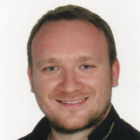 Michael Hirt