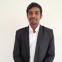 Kushal Sarker