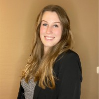 Nerea Hartering