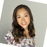 Jennifer Veng