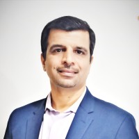 Ajit Deshpande