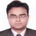Shashank Gupta