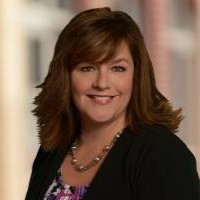 Paula Pennington