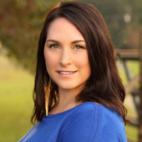 Megan Helms