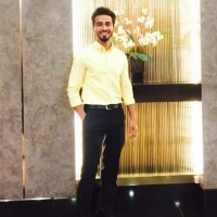 Firoz Khan