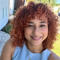 Kerimarluan Marrero