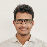 Manoj Kumar