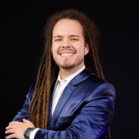 Claiton José Granella
