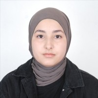 Salma ID-oumanad