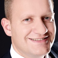 Detlef Schmitz