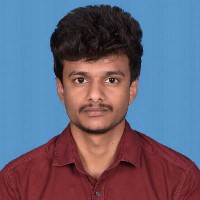 Hari Krishnan4
