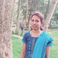 Nithila Backiam