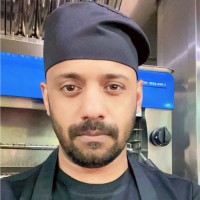 Abin Das