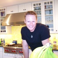 Eric Schikore