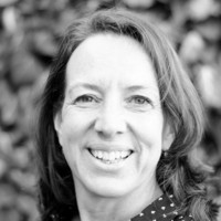 Monique Heemskerk