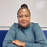 Donna Neils