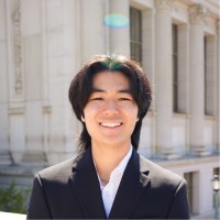 Kai Shing