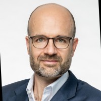 Christoph Kopp