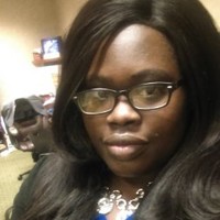 Dominique Wells