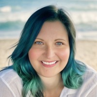 Kristen Turner