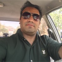 Dana Hushyar