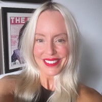 Jessica Webster