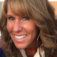 Gloria Kirkpatrick