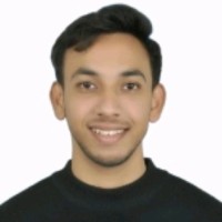 Md Thoufiq