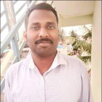 SIVA B