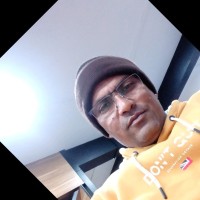 Nagmani Singh