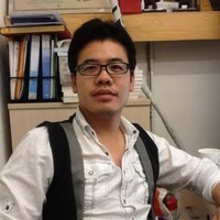 Vincent Yao