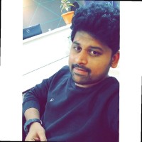 Mani Kanta