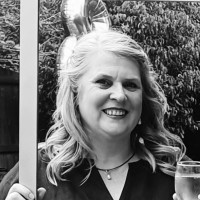 Samantha Saward