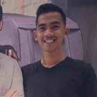 Dery Yuardy
