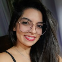 Eduarda Stéfany