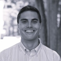 Keegan Mcdonald, Aicp