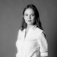 Jimena López Espinosa