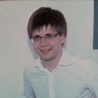 Danila Ermoshkin