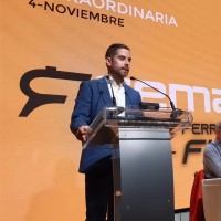 Diego Martín Fernández